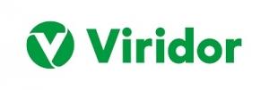 Viridor