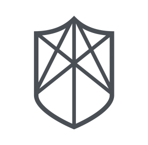 The Idea Bureau Logo