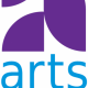 Arts Taunton Logo