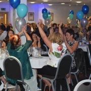 tdba 17