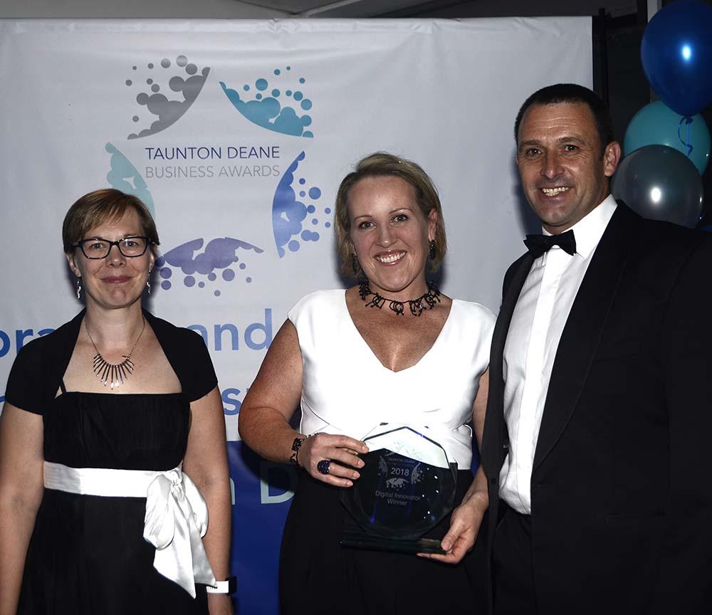 Church house Dental Clinic Digital Innovators 4 Church house Dental Clinic Digital Innovators 4