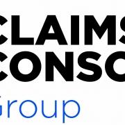 Claims Consortium Group Logo