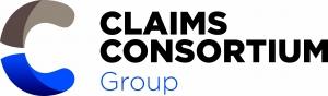 Claims Consortium Group Logo Claims Consortium Group Logo