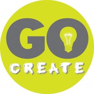 GoCreate Logo