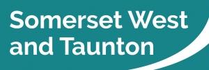 SWT LOGO TEAL small SWT LOGO TEAL small