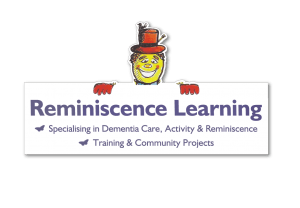 Reminiscence Learning logo