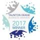 2017 winner