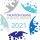 TDBA Logo 2021 round