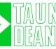 TDBC Logo