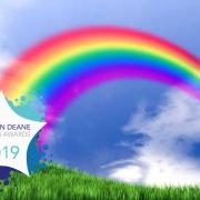 rainbowsm