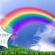 rainbowsm