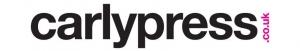 CarlyPress-Logo-trimmed Carly Press Logo