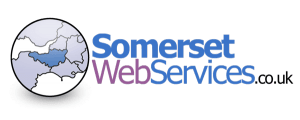 Somerset Web Services